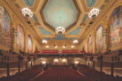 Photo%206%20copy 0 Photo%206%20copy 0