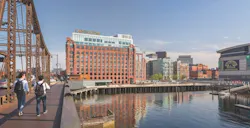 2 Lovejoy%20 Wharf After Gustav%20 Hoiland%20copy 0 2 Lovejoy%20 Wharf After Gustav%20 Hoiland%20copy 0