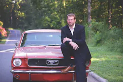 Paul%20s%202%20copy Paul%20s%202%20copy