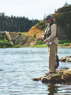 Ray Sedey hi Res%20copy Ray Sedey hi Res%20copy