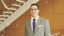 069 A8050%20 %20 Ben%20 Goebel%20copy 069 A8050%20 %20 Ben%20 Goebel%20copy