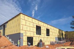 Georgia Pacific Georgia Pacific