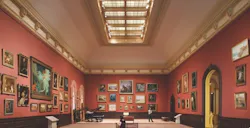 13%20 Smithsonian%20 Renwick%20copy%202%20%281%29 13%20 Smithsonian%20 Renwick%20copy%202%20%281%29