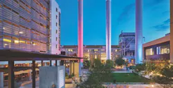 Seaholm Centralplaza%20copy 0 Seaholm Centralplaza%20copy 0