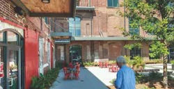 Cigar factory charleston sc 013%20copy 0 Cigar factory charleston sc 013%20copy 0