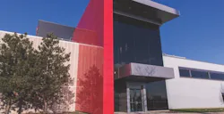 Qts Data Center16%20copy%20%281%29 Qts Data Center16%20copy%20%281%29