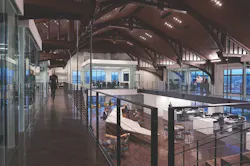 Hipla Cbre Masonic Temple 05 8th Floor 160110%20copy 0 Hipla Cbre Masonic Temple 05 8th Floor 160110%20copy 0