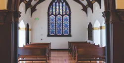 Noble%20 Chapel%2010 3%20copy 0 Noble%20 Chapel%2010 3%20copy 0