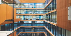 %c2%a9 Mikki Piper Baha 14%20copy 0 %c2%a9 Mikki Piper Baha 14%20copy 0