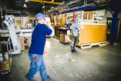 KERALITE GLASS KERALITE GLASS