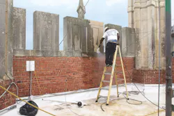 Enviro Klean Safrestorer Enviro Klean Safrestorer