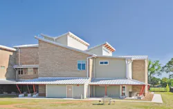 roof panels roof panels