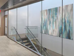 SUPERLITE II-XLB FIRE-RESISTIVE GLAZING SUPERLITE II-XLB FIRE-RESISTIVE GLAZING