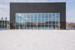 SUNGUARD SNX 51/23 SUNGUARD SNX 51/23