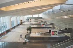 PROPRESS SECURE PIPE CONNECTIONS PROPRESS SECURE PIPE CONNECTIONS