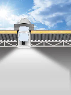 THERMAL INSULATION PANEL THERMAL INSULATION PANEL