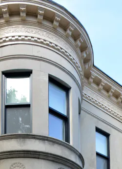 AMERICAN HERITAGE SDH AMERICAN HERITAGE SDH