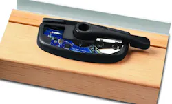 VERILOCK SENSORS VERILOCK SENSORS