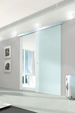 MUTO COMFORT MUTO COMFORT