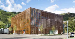 Screen%20 Shot%202017 01 13%20at%2012 41 32%20 Pm Screen%20 Shot%202017 01 13%20at%2012 41 32%20 Pm