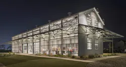 Screen%20 Shot%202017 01 13%20at%2012 48 46%20 Pm Screen%20 Shot%202017 01 13%20at%2012 48 46%20 Pm