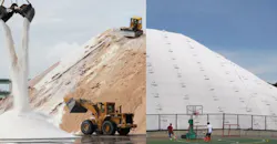 Screen%20 Shot%202017 01 13%20at%201 17 50%20 Pm Screen%20 Shot%202017 01 13%20at%201 17 50%20 Pm