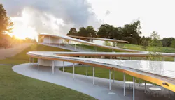 Screen%20 Shot%202017 01 13%20at%2012 49 57%20 Pm Screen%20 Shot%202017 01 13%20at%2012 49 57%20 Pm