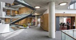 Screen%20 Shot%202017 01 13%20at%201 02 25%20 Pm Screen%20 Shot%202017 01 13%20at%201 02 25%20 Pm