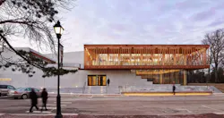 Screen%20 Shot%202017 01 13%20at%201 08 39%20 Pm Screen%20 Shot%202017 01 13%20at%201 08 39%20 Pm