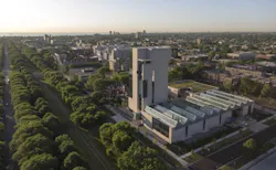 Screen%20 Shot%202017 01 13%20at%2012 51 20%20 Pm Screen%20 Shot%202017 01 13%20at%2012 51 20%20 Pm