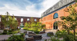 Screen%20 Shot%202017 01 13%20at%2012 52 30%20 Pm Screen%20 Shot%202017 01 13%20at%2012 52 30%20 Pm