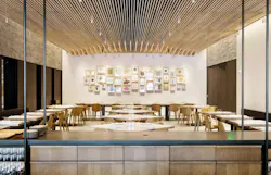 Screen%20 Shot%202017 01 13%20at%201 03 48%20 Pm Screen%20 Shot%202017 01 13%20at%201 03 48%20 Pm