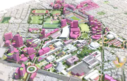 Screen%20 Shot%202017 01 13%20at%201 16 20%20 Pm Screen%20 Shot%202017 01 13%20at%201 16 20%20 Pm