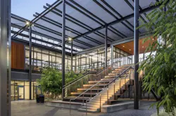 Screen%20 Shot%202017 01 13%20at%2012 55 02%20 Pm Screen%20 Shot%202017 01 13%20at%2012 55 02%20 Pm