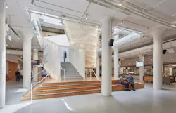 Screen%20 Shot%202017 01 13%20at%201 05 16%20 Pm Screen%20 Shot%202017 01 13%20at%201 05 16%20 Pm