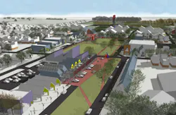 Screen%20 Shot%202017 01 13%20at%201 14 47%20 Pm Screen%20 Shot%202017 01 13%20at%201 14 47%20 Pm