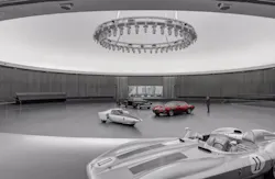 Screen%20 Shot%202017 01 13%20at%201 01 04%20 Pm Screen%20 Shot%202017 01 13%20at%201 01 04%20 Pm