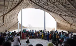 Screen%20 Shot%202017 01 13%20at%2012 57 06%20 Pm Screen%20 Shot%202017 01 13%20at%2012 57 06%20 Pm