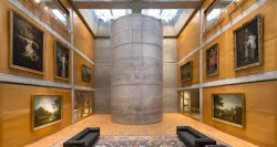 Screen%20 Shot%202017 01 13%20at%2012 58 12%20 Pm Screen%20 Shot%202017 01 13%20at%2012 58 12%20 Pm