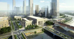 Screen%20 Shot%202017 01 13%20at%201 13 30%20 Pm Screen%20 Shot%202017 01 13%20at%201 13 30%20 Pm