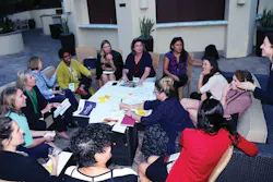 Img 3455%20copy%202 Img 3455%20copy%202