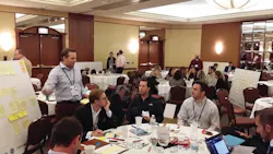 20161027 151414%20copy%202 20161027 151414%20copy%202