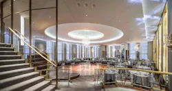 Screen%20 Shot%202017 01 13%20at%2012 59 45%20 Pm Screen%20 Shot%202017 01 13%20at%2012 59 45%20 Pm