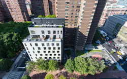 Screen%20 Shot%202017 01 13%20at%2012 45 09%20 Pm Screen%20 Shot%202017 01 13%20at%2012 45 09%20 Pm