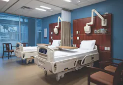 To%20 Baptist%20 Patient%20 Room 03%20copy To%20 Baptist%20 Patient%20 Room 03%20copy