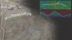 Uav%20 Profile%20 Cut%20copy Uav%20 Profile%20 Cut%20copy