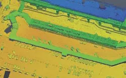 Stack%203%20 %20 Atl %20elevation%20point%20cloud%20copy Stack%203%20 %20 Atl %20elevation%20point%20cloud%20copy