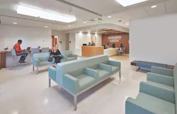 Retouch Final Jhc Urgent Care Jhc0104 No Tv%20copy Retouch Final Jhc Urgent Care Jhc0104 No Tv%20copy