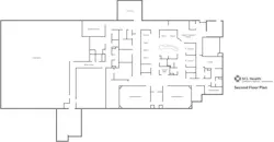 1216 Scl Floor Plan Westminster Second Floor%20copy 1216 Scl Floor Plan Westminster Second Floor%20copy