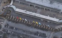 Stack%202%20 %20 Atl %20color%20point%20cloud%20copy Stack%202%20 %20 Atl %20color%20point%20cloud%20copy